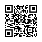 GCM15DRTN-S13 QRCode