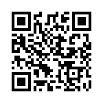 GCM15DRYH QRCode