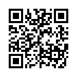 GCM15DRYI-S13 QRCode