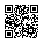 GCM15DRYS QRCode