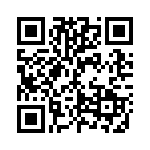 GCM15DSAH QRCode