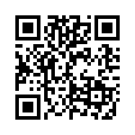 GCM15DSEF QRCode