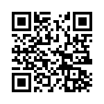GCM15DSEH-S13 QRCode