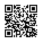 GCM15DSEH-S243 QRCode