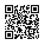 GCM15DSEH QRCode