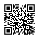 GCM15DSEI-S243 QRCode