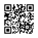 GCM15DSEN-S243 QRCode