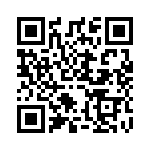 GCM15DSUI QRCode