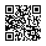 GCM15DSXN QRCode