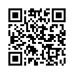 GCM15DTAD-S664 QRCode