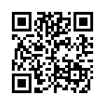 GCM15DTAD QRCode