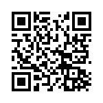 GCM15DTAN-S273 QRCode