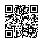 GCM15DTAS QRCode