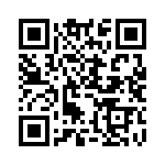 GCM15DTAT-S189 QRCode