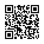 GCM15DTAT-S273 QRCode