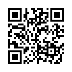 GCM15DTAT-S664 QRCode