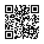 GCM15DTBD-S189 QRCode