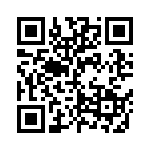 GCM15DTBH-S189 QRCode