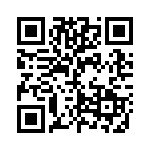 GCM15DTBI QRCode