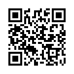 GCM15DTBS QRCode