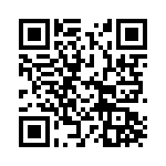 GCM15DTBT-S273 QRCode