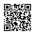 GCM15DTKD-S288 QRCode