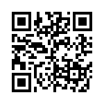 GCM15DTKT-S288 QRCode