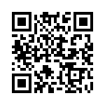 GCM15DTMD-S189 QRCode