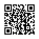 GCM15DTMD QRCode