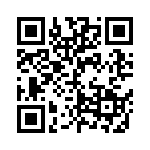GCM15DTMH-S189 QRCode