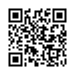 GCM15DTMN QRCode