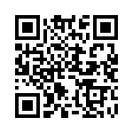 GCM15DTMT-S189 QRCode