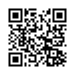 GCM15DTMT-S664 QRCode