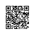 GCM1885C1H100FA16D QRCode