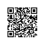 GCM1885C1H100JA16D QRCode