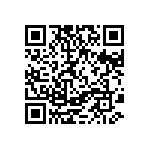 GCM1885C1H101FA16D QRCode