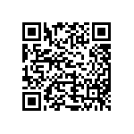 GCM1885C1H102JA16J QRCode