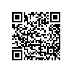 GCM1885C1H111JA16D QRCode