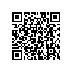 GCM1885C1H121FA16D QRCode