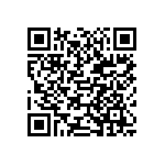 GCM1885C1H130JA16D QRCode