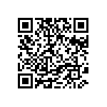 GCM1885C1H132JA16D QRCode