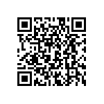 GCM1885C1H151JA16D QRCode