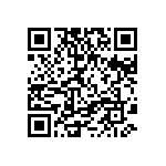 GCM1885C1H152JA16J QRCode