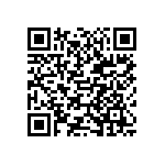 GCM1885C1H161JA16D QRCode