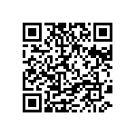 GCM1885C1H182JA16D QRCode