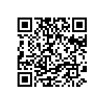 GCM1885C1H182JA16J QRCode