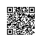 GCM1885C1H1R0CA16J QRCode