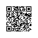 GCM1885C1H1R1CA16D QRCode