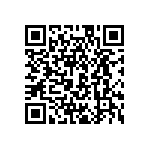 GCM1885C1H1R2CA16D QRCode