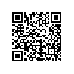 GCM1885C1H1R2CA16J QRCode